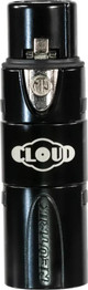 Cloud Microphones Cloudlifter Mini CL-25 Mic Activator - CL-25 (1).jpg
