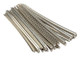 Dunlop Fretwire Heavy 2.79 x 1.40mm, 60.9cm Length - 9775H.jpg