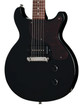 Epiphone Inspired by Gibson Les Paul Junior Double Cut Electric Guitar in Ebony - EILJDEBNH1-1.jpg