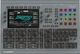 Waldorf Iridium Desktop MK2 - IRIDIUM-MK2 (1).jpg