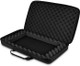 Pioneer Carry Bag For DDJ-FLX4 / DDJ400, DDJRB, WEGO Controllers - DJC-G-BAG (5).jpg