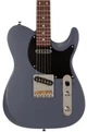 B Stock : Chapman DPT Danish Pete Signature Electric Guitar in Flint Blue - 002 - LMK-DPT-ETB a (1).jpg