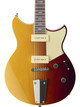 B Stock : Yamaha Revstar Professional RSP02T Electric Guitar in Sunset Burst - 002 - 497193-Yamaha-RSP02T-Sunset-Burst-Body.jpg