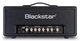 B Stock : Blackstar Debut 100RH 100W Head with Reverb in Black - 001 - Debut-100H-Black-Front.jpg