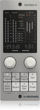 TC Electronic Master X HD-DT Multiband Dynamics Processor Plug-In with Optional Hardware Controller - 438276-MASTER-X-HD-DT_P0DPS_Top3_XL.jpg