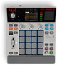 Akai MPC Sample Synth Workstation & Sampler - MPCSAMPLE (1).jpg