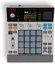 Akai MPC Sample Synth Workstation & Sampler - MPCSAMPLE (1).jpg