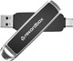 Alpha Theta Rekordbox Sandisk High Speed DJ USB Drive 1TB - ALP1TBSANDISK (1).jpg