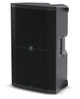 Mackie Thump215 15" 1400W Enhanced Powered Loudspeaker - 530012-1659946551041.jpg