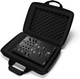 Pioneer DJ DJC-2CHM DJ Mixers Protective Carry Bag - DJC-2CHM-BAG (1).jpg