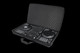 Pioneer DJ DJC-FLX10 Controller Protective Carry Bag - DJC-FLX10-BAG (1).jpg