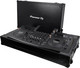 Pioneer DJ FLT-OPUSQUAD Flightcase - FLT-OPUSQUAD (1).jpg