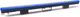 Chauvet Professional EPIX Strip IP Pixel Mapping Bar  - EPIXSTRIPIP (1).jpg