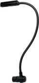 Littlite 12" High Intensity Gooseneck 12v Desk Lamp With Bnc Connector - LIT12GHI (1).jpg