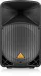 Behringer B115MP3 Active 2-Way 15" PA Speaker With MP3 Player - 436040-B115MP3_P0AEA_Front_XL.jpg