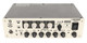 Second Hand Boss Katana 500W Bass Amp Head 263 - SH-122-1263 (2).jpg