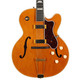 Second Hand Epiphone 150th Zephyr Deluxe Regent in Vintage Natural 357 - SH-114-2357 (2).jpg
