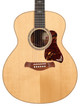 Second Hand Taylor Gold Label 814E Rosewood in Natural 360 - SH-114-2360 (2).jpg