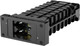 Sennheiser LM6070 Charging Module For 2 X BA70 Batteries In L6000 Charge Rack - 509457 (1).jpg