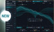 IZotope Tonal Balance Control 3 - 10-TBC3 (1).jpg