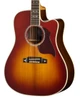 Gibson Songwriter Recording Artist EC Electro Acoustic Guitar in Rosewood Burst - MCSSSCRARB_3_cropped.jpg