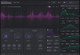 Baby Audio Grainferno - 1246-4299 (1).jpg