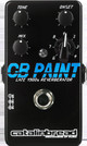 Catalinbread Paint Late 1900s Reverberator Pedal - cbpaint-nobg.jpg