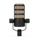 Rode PodMic Dynamic Podcasting Mic - 311818-1545647025407.jpg