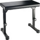 K&M 14087 Height Adjustable Screw Locking Piano Bench - KM14087B (1).jpg