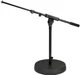 K&M 25960 Low Profile Microphone Stand - KM25960 (1).jpg