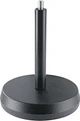 K&M 232 Table Microphone Stand - KM232 (1).jpg