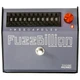 Teaching Machines FuzzBillion Distortion Device Pedal - FUZZBILLION-Front.jpg
