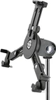 K&M 19790 Adjustable Tablet Holder - KM19790 (1).jpg