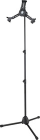 K&M 19793 Tablet PC Stand - KM19793 (1).jpg