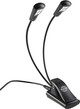 K&M 12245 Dual Head Extra Bright & Long-lasting Octo-LED Light - KM12245 (1).jpg
