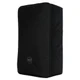 RCF Cover for ART 910 - 494820-1644921872424.jpg