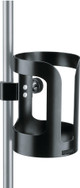 K&M 16022 Solid Drink Holder - KM16022 (1).jpg