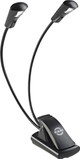 K&M 12243 Dual Head Extra Bright & Long-lasting Double LED Light - KM12243 (1).jpg