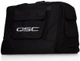 QSC KLA12 TOTE Soft Padded Tote - 488956-1642689398449.jpg