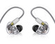Mackie MP-360 Triple Balanced Armature Driver Professional In-Ear Monitors - 407544-1600684695709.jpg