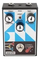 Second Hand Maestro Comet Chorus #268 - SH-122-1268 (1).jpg