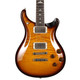 Second Hand PRS McCarty 594 McCarty Tobacco Burst 2023 342 - SH-114-2342 (2).jpg