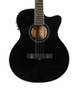 
B Stock : EastCoast G1CE Grand Auditorium 061 - B-EC-G1CE-B-0061 (2).jpg