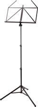K&M 10065 Music stand In Black - KM10065B (1).jpg