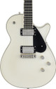 Gretsch Electromatic Premier Jet Electric Guitar in Vintage Pearl - 2515103524_gre_ins_frt_1_rr cropped.jpg
