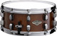 Tama Starclassic Walnut Birch 14x6 inch Snare Drum in Matte Brown - WBSS146BNC-MBC (5).jpg