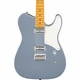 Fender 75th Anniversary American Professional Classic Cabronita Telecaster Electric Guitar in Ice Blue Metallic - 0177032383-Body.jpg