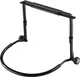 K&M 16416 Fully Adjustable Harmonica holder - KM16416 (1).jpg