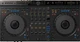 Alpha Theta DDJ-GRV6 4-Channel DJ Controller - DDJ-GRV6 (1).jpg