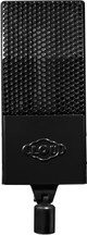Cloud Microphones 44 Midnight Active Ribbon Mic & CL-1 Cloud Lifter - CLD-44M (1).jpg